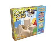 Goliath Super Sand Klasyczny - 405126 - zdjęcie 1